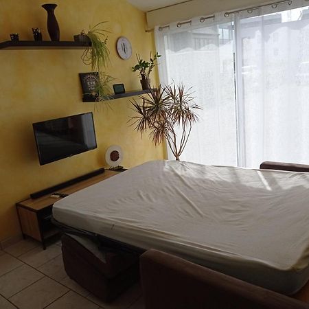 Residence Floria La Baule Dış mekan fotoğraf