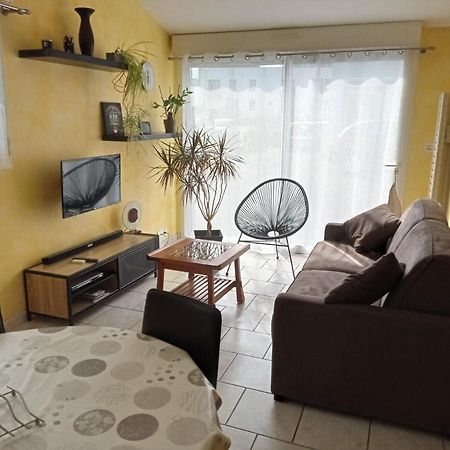 Residence Floria La Baule Dış mekan fotoğraf