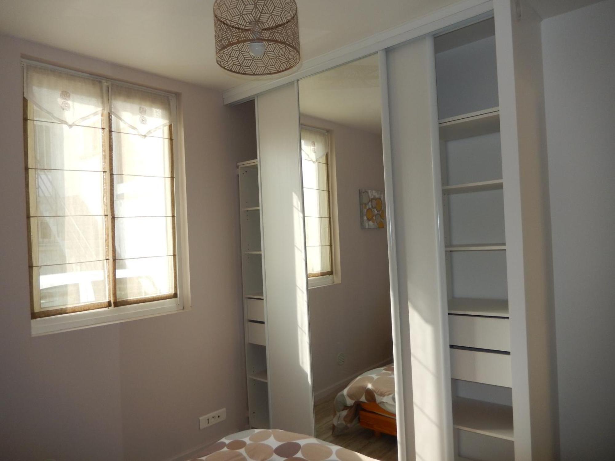 Residence Floria La Baule Dış mekan fotoğraf