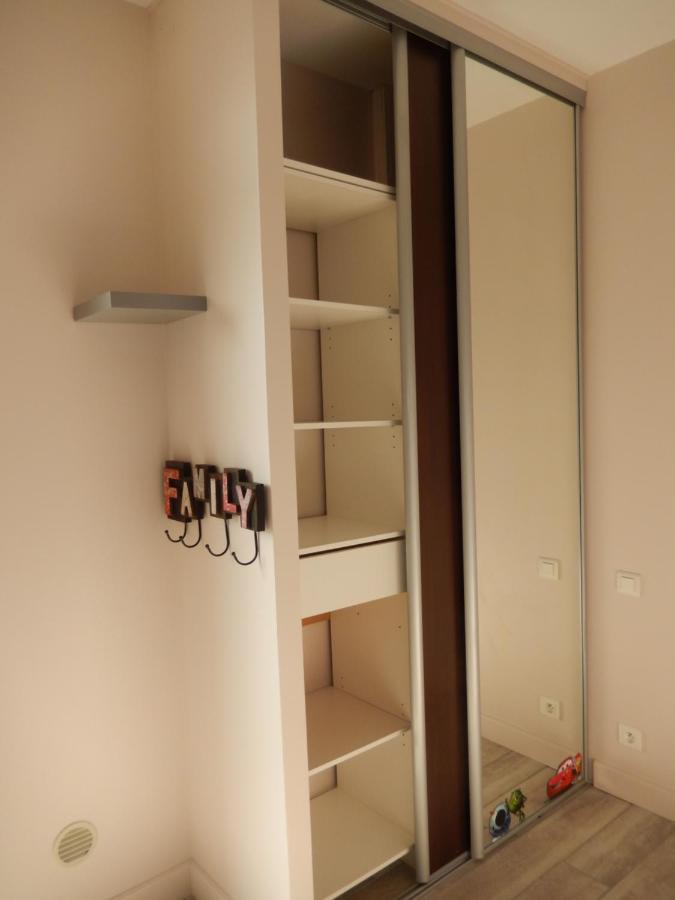 Residence Floria La Baule Dış mekan fotoğraf